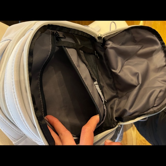 ***SOLD*** - Picture 9 of 11